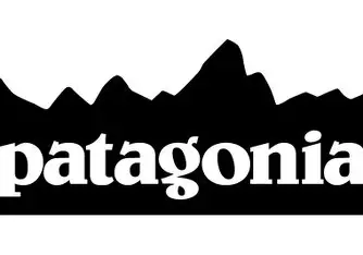 patagonia