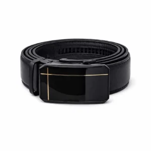 UniTAR Belts