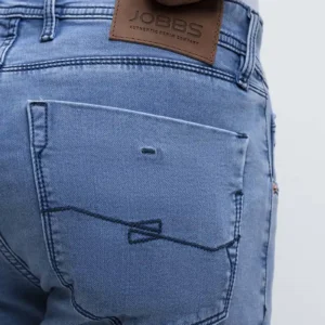 NANYANG Uni Skinny Jeans