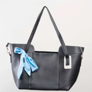 SMKBU Ladies Handbag