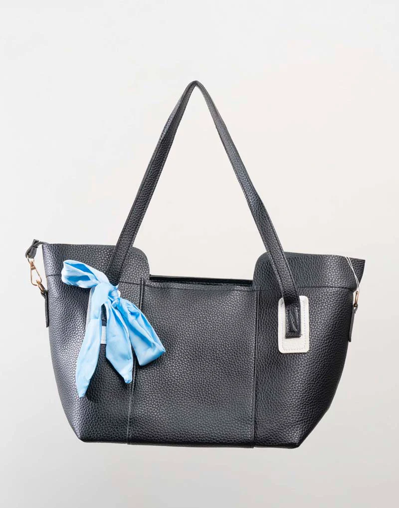 SMKBU Ladies Handbag