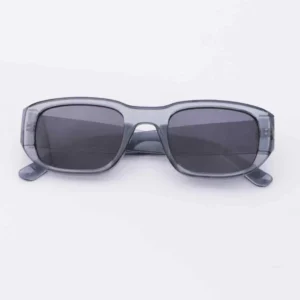 BAC sunglases