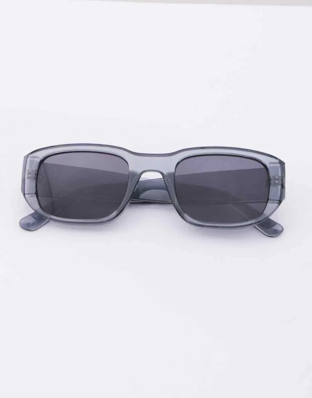 BAC sunglases