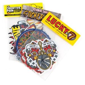 pulses from organic farm